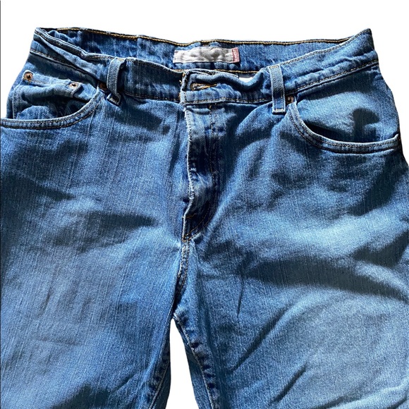 Levi’s Jeans - Picture 3 of 6